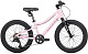 Купить MAXISCOO 3Bike 20 2025