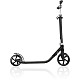 Купить Самокат GLOBBER One NL 205-180 Duo