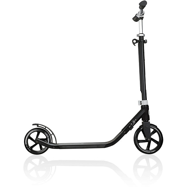 Купить Самокат GLOBBER One NL 205-180 Duo