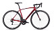 Купить DRAG Volta 7.0 Rim 105