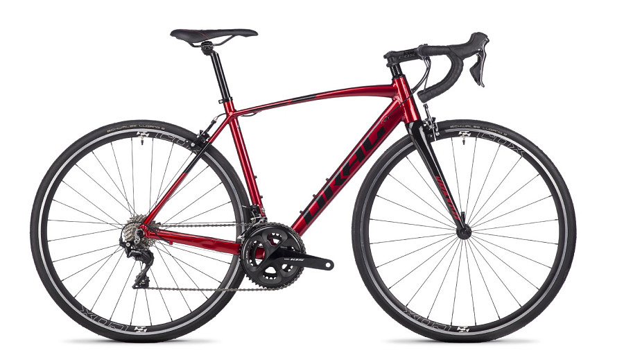 Купить DRAG Volta 7.0 Rim 105
