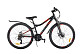 Купить STELS Navigator 610 MD 26 2025