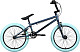 Купить STARK Madness BMX 1 2022