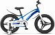 Купить STELS Storm MD 18 2024