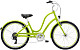 Купить ELECTRA Townie Original 7D EQ Step Thru 26