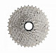 Купить Кассета 10ск. SHIMANO Deore HG50, 11-36T, ICSHG5010136 2-3032