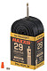 Купить Камера MAXXIS ULTRALIGHT 29X1.75/2.4 (44/61-622) 0.6мм SV