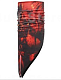 Купить Бандана BUFF BANDANA BUFF Polar STAR WARS BANDANA POLAR BUFF® DARKNESS / BLACK (см:53cm/62cm)