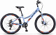 Купить STELS Navigator 430 MD 2024