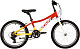 Купить NOVATRACK Katrina V 20 2025