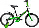 Купить NOVATRACK Strike 18 2020