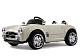 Купить Детский электромобиль RIVERTOYS C555MC
