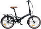 Купить SHULZ GOA V-brake 2025