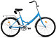 Купить FORWARD Kama 24 2024