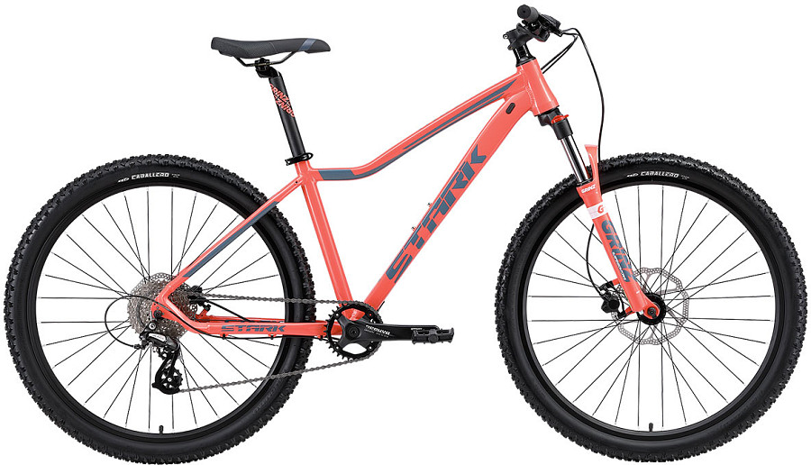 Купить STARK Viva 27.3 HD 2024