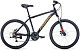 Купить FORWARD Hardi 26 2.0 Disc 2021