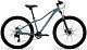 Купить ASPECT Alma Pro 26 2025