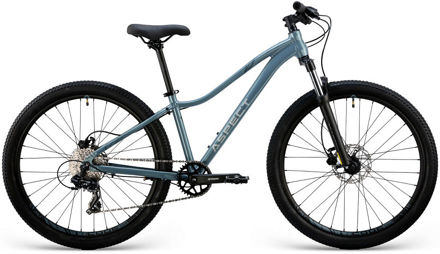 Купить ASPECT Alma Pro 26 2025