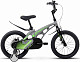 Купить STELS Galaxy KMD 16 2025