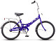 Купить STELS Pilot 310 20 2023