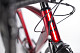 Купить DRAG Volta 7.0 Rim 105