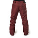 Купить Штаны HORSEFEATHERS RAE