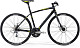 Купить Merida Speeder T1-MD Lady 2014