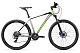 Купить CYCLISION Corph 7 Tourney 