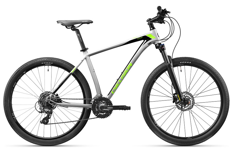 Купить CYCLISION Corph 7 Tourney 