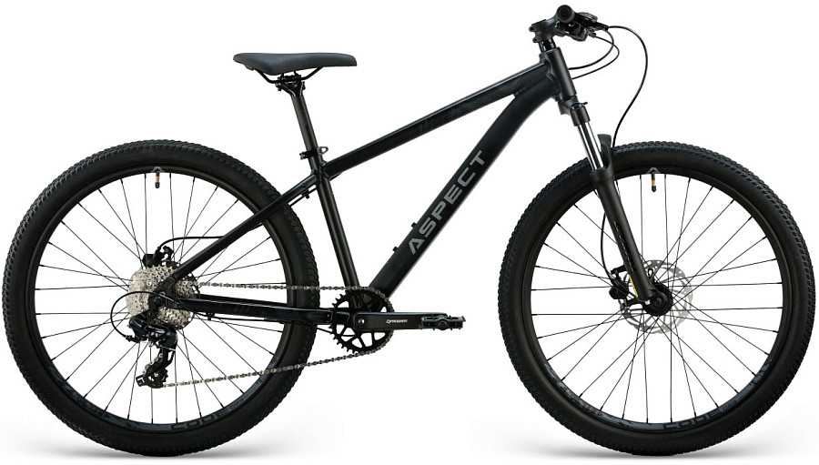 Купить ASPECT Radium Pro 26 2025
