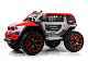 Купить Детский электромобиль RIVERTOYS BMW K007AM