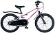 Купить MAXISCOO Shark Sport 18 2025