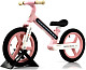 Купить Беговел RIVERTOYS HB-003