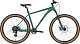 Купить STALKER Monolit 27.2 D 2025