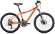 Купить TRINX N104 24