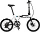 Купить DAHON K-One 2022
