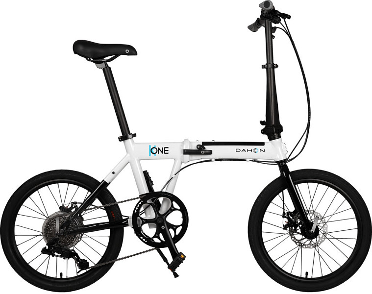 Купить DAHON K-One 2022