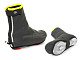 Купить Защита обуви/велобахилы RAIN PROOF X6 AUTHOR р-р M (40-42)