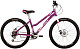 Купить NOVATRACK Jenny D 24 2025
