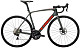 Купить TREK Émonda SL 5 700c