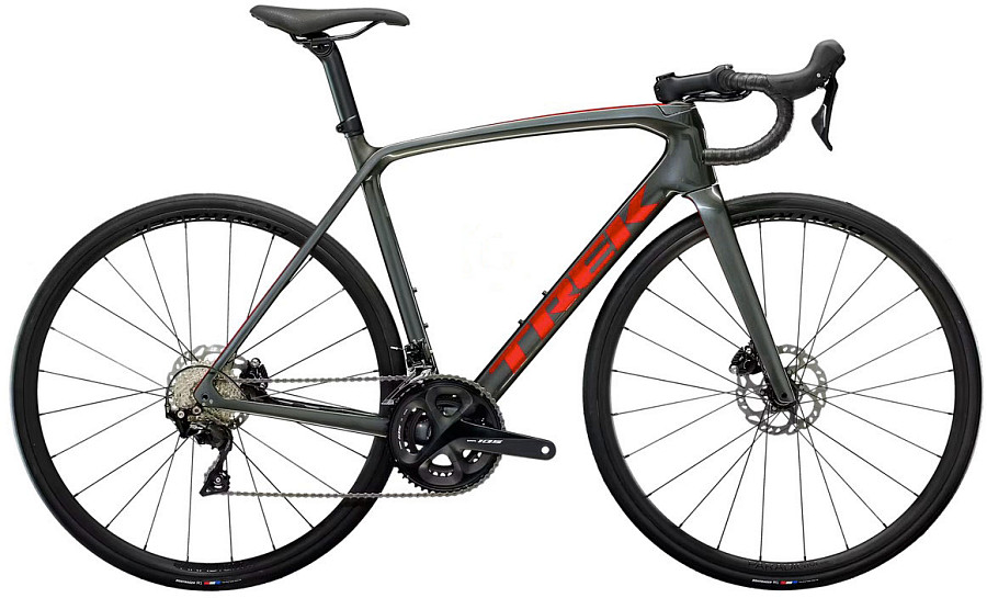 Купить TREK Émonda SL 5 700c