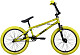 Купить STARK Madness BMX 3 2024