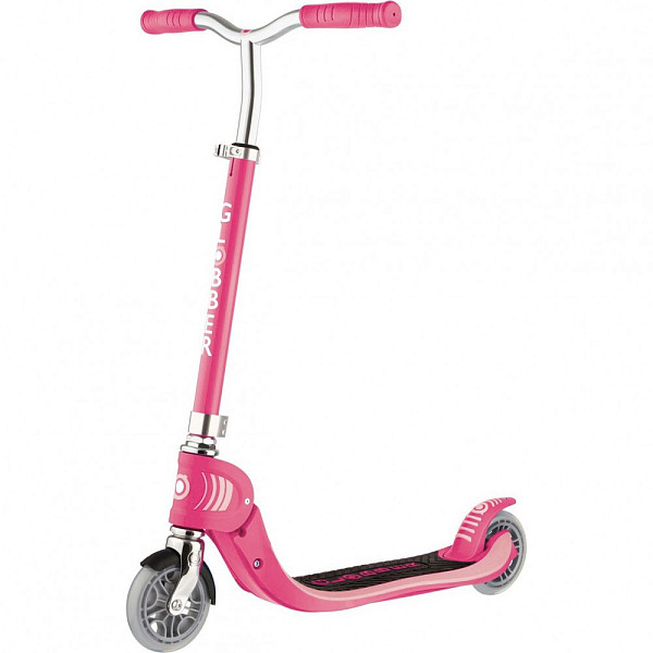 Купить Самокат GLOBBER Flow Foldable 125 v2