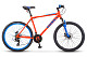 Купить STELS Navigator 500 D 26 2025