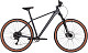 Купить STINGER Gradient Std 29 2025