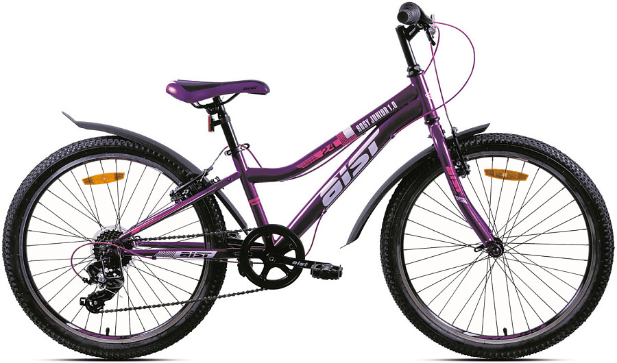 Купить AIST Rosy Junior 1.0 2024