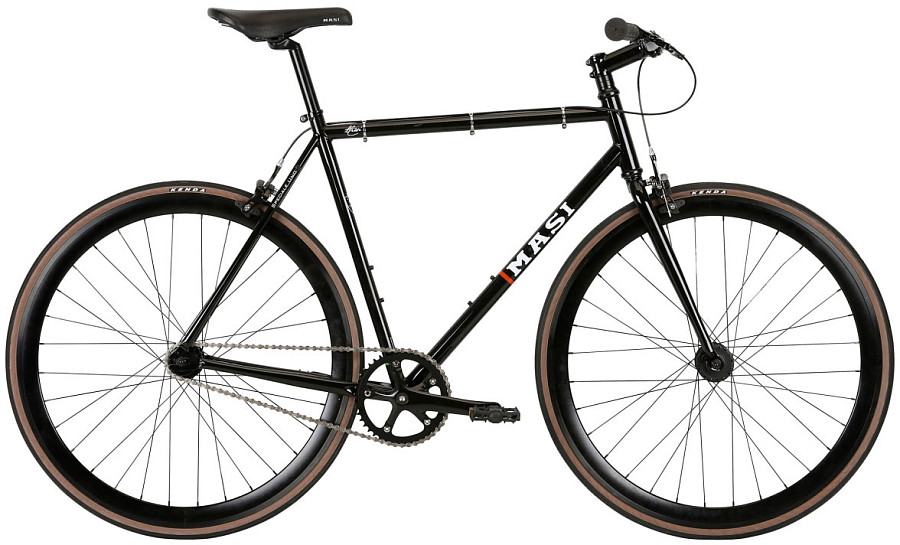 Купить MASI Uno Riser