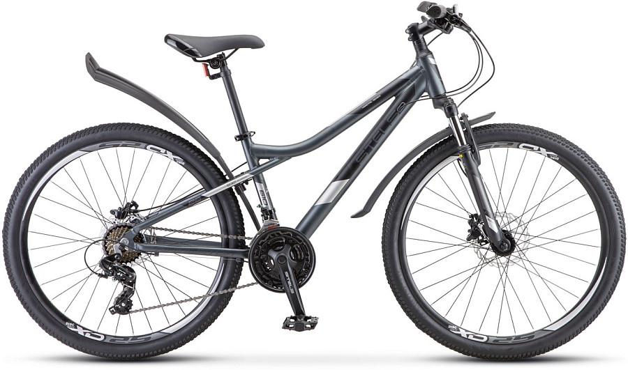 Купить STELS Navigator 610 HD 26 2023