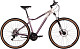 Купить STINGER Laguna 29 2025