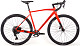 Купить TITAN RACING Switch Sport 2024